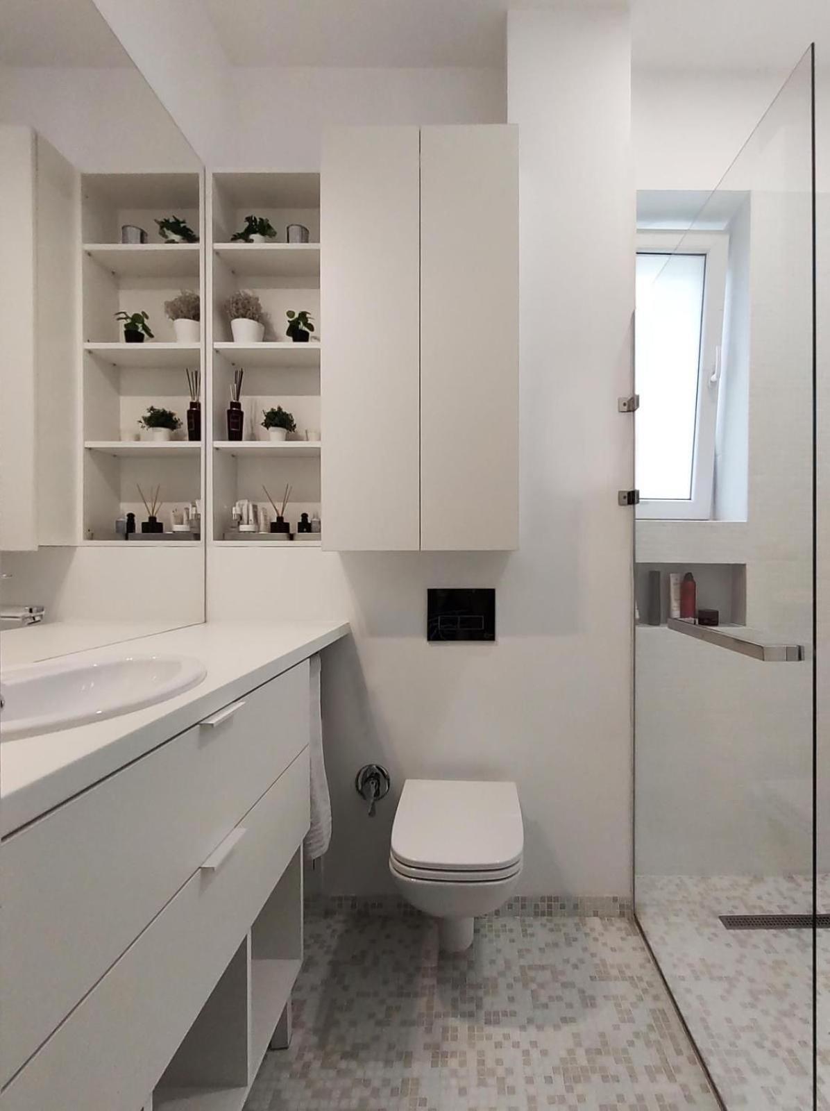 River'S Apartament Κλουζ-Ναπόκα Εξωτερικό φωτογραφία