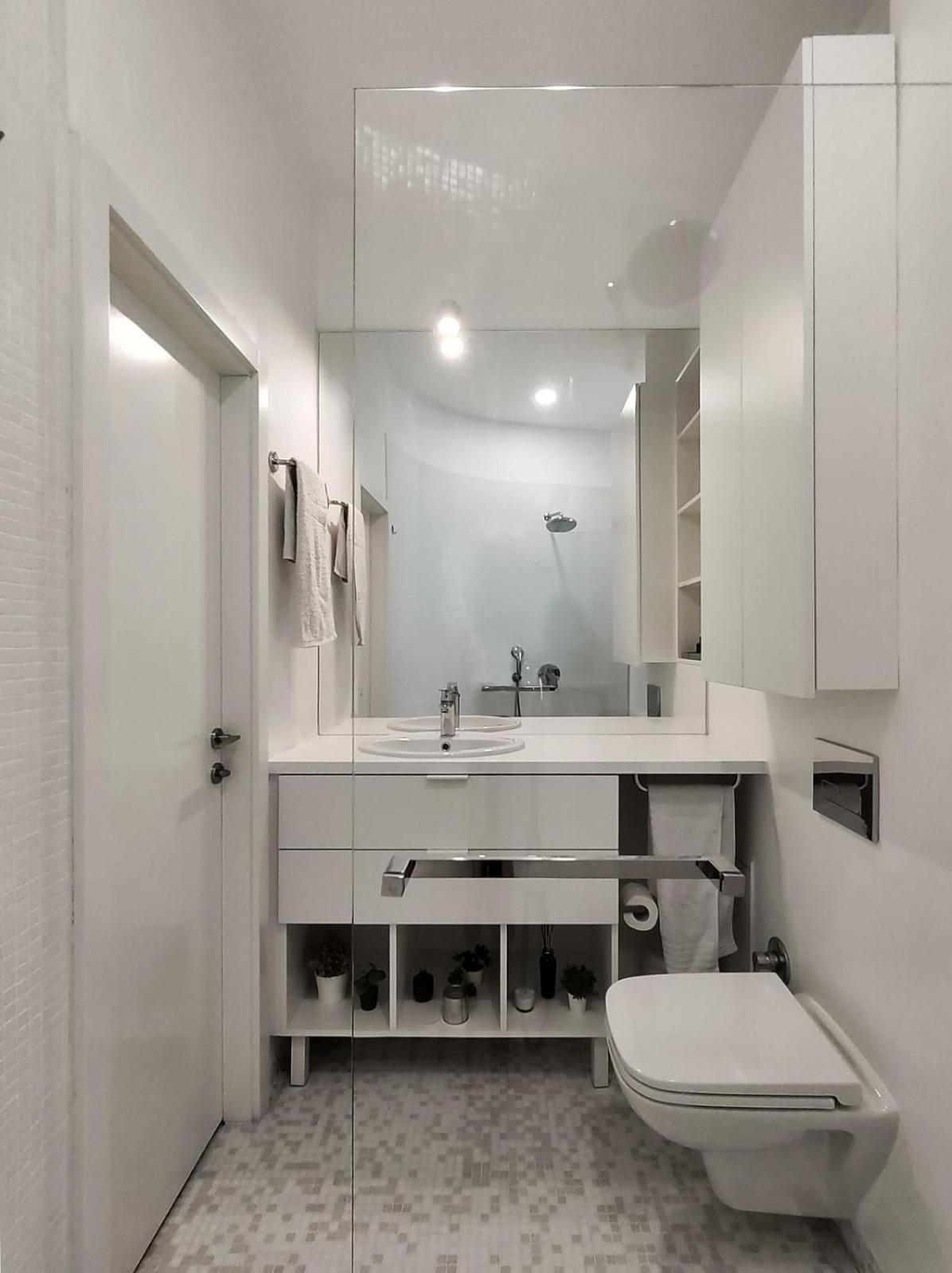 River'S Apartament Κλουζ-Ναπόκα Εξωτερικό φωτογραφία