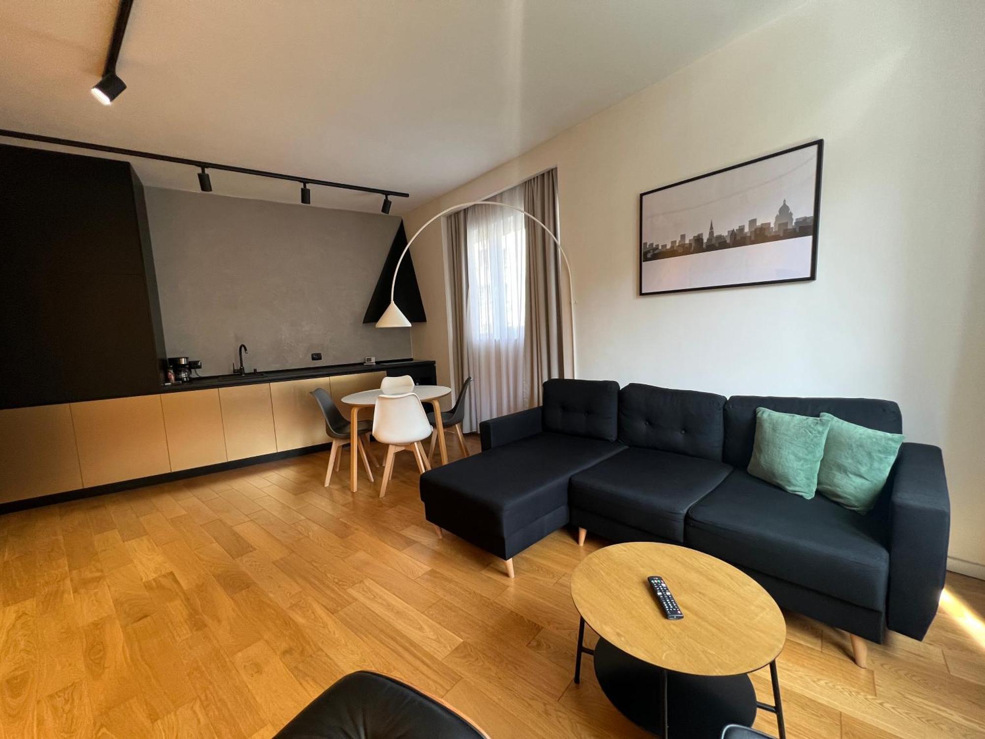 River'S Apartament Κλουζ-Ναπόκα Εξωτερικό φωτογραφία