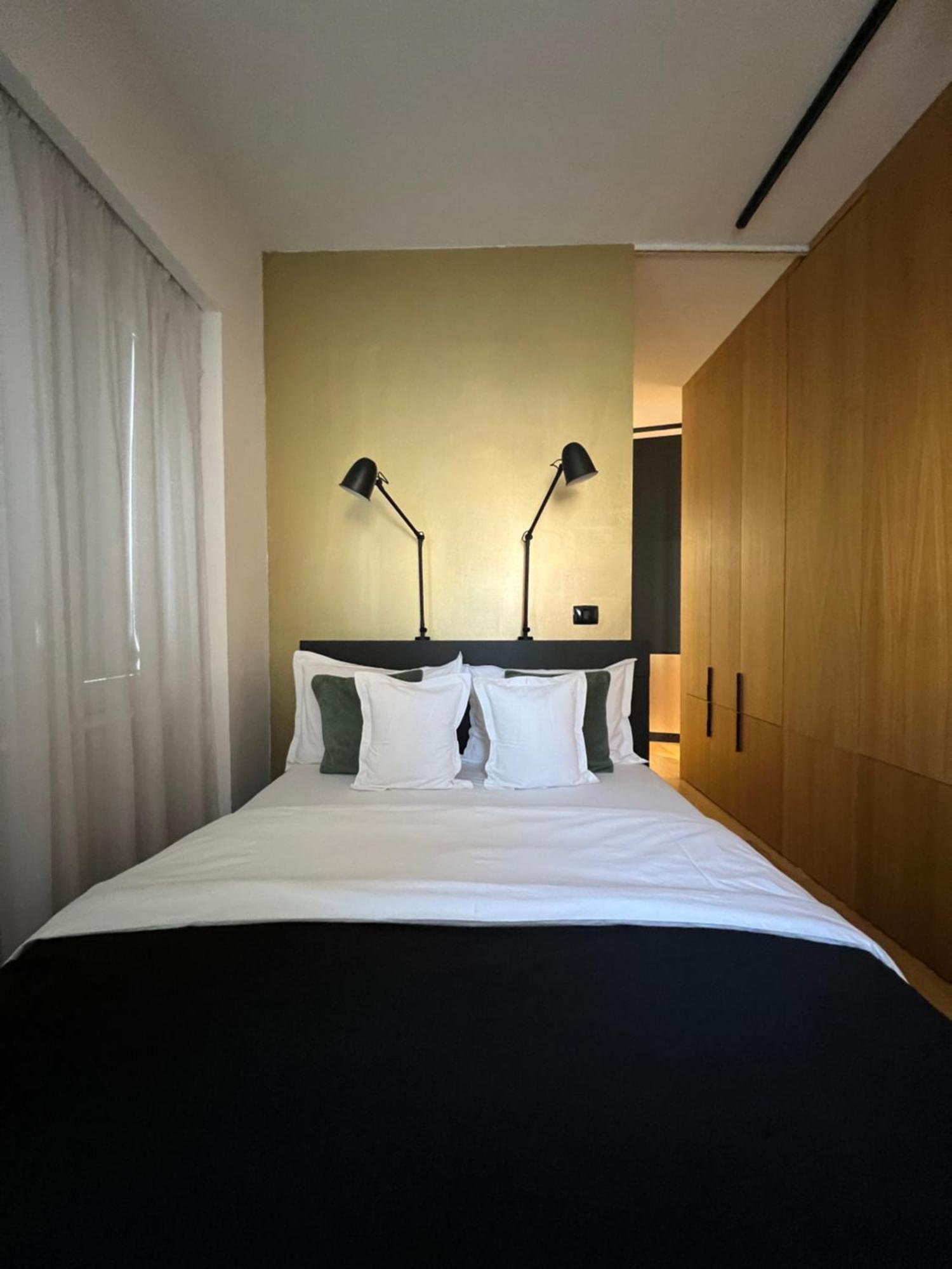 River'S Apartament Κλουζ-Ναπόκα Εξωτερικό φωτογραφία
