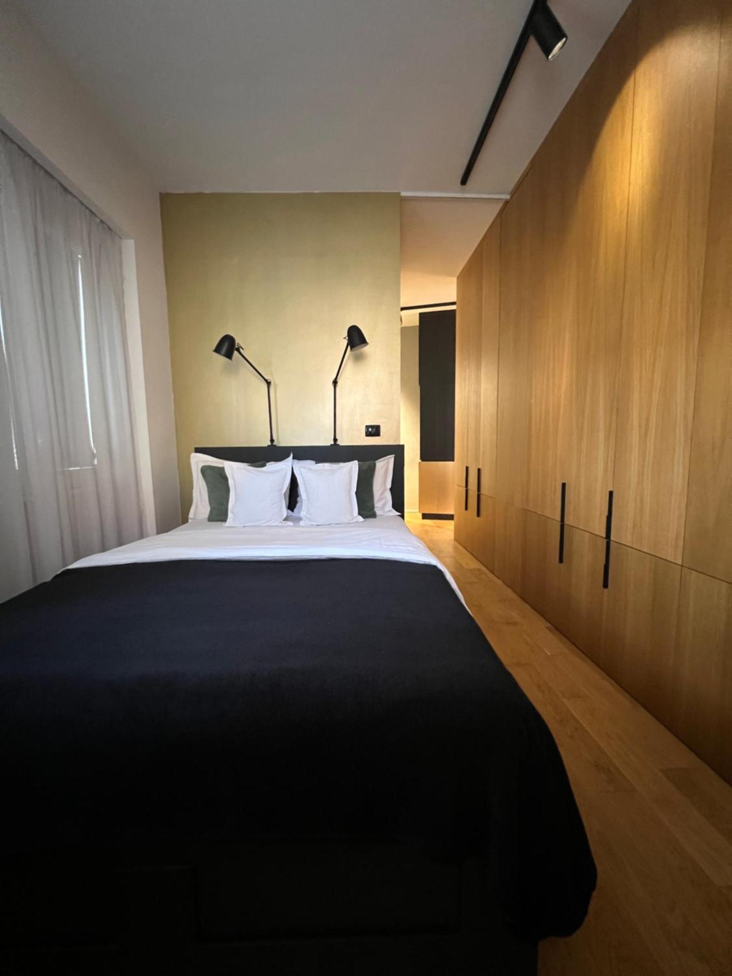River'S Apartament Κλουζ-Ναπόκα Εξωτερικό φωτογραφία