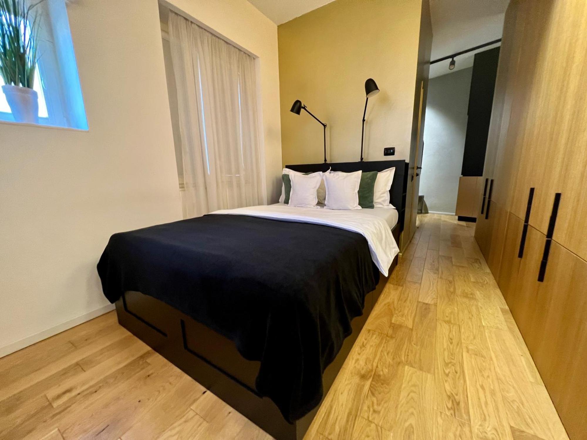 River'S Apartament Κλουζ-Ναπόκα Εξωτερικό φωτογραφία